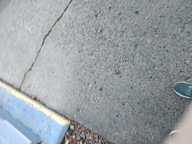 2023 GMC Acadia SLT Watertown SD 2023 GMC Acadia SLT Watertown SD