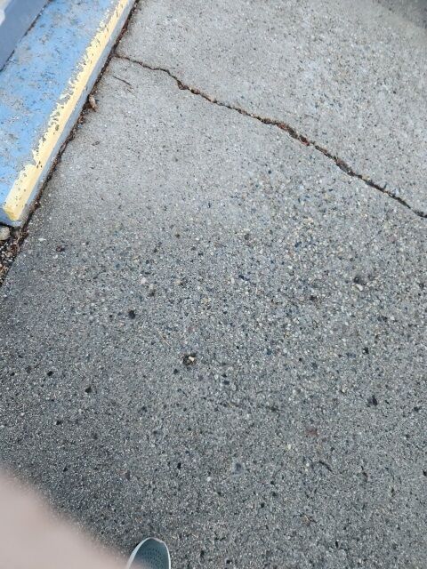 2023 GMC Acadia SLT Watertown SD 2023 GMC Acadia SLT Watertown SD