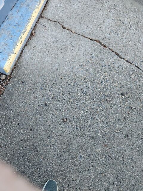 2023 GMC Acadia SLT Watertown SD 2023 GMC Acadia SLT Watertown SD