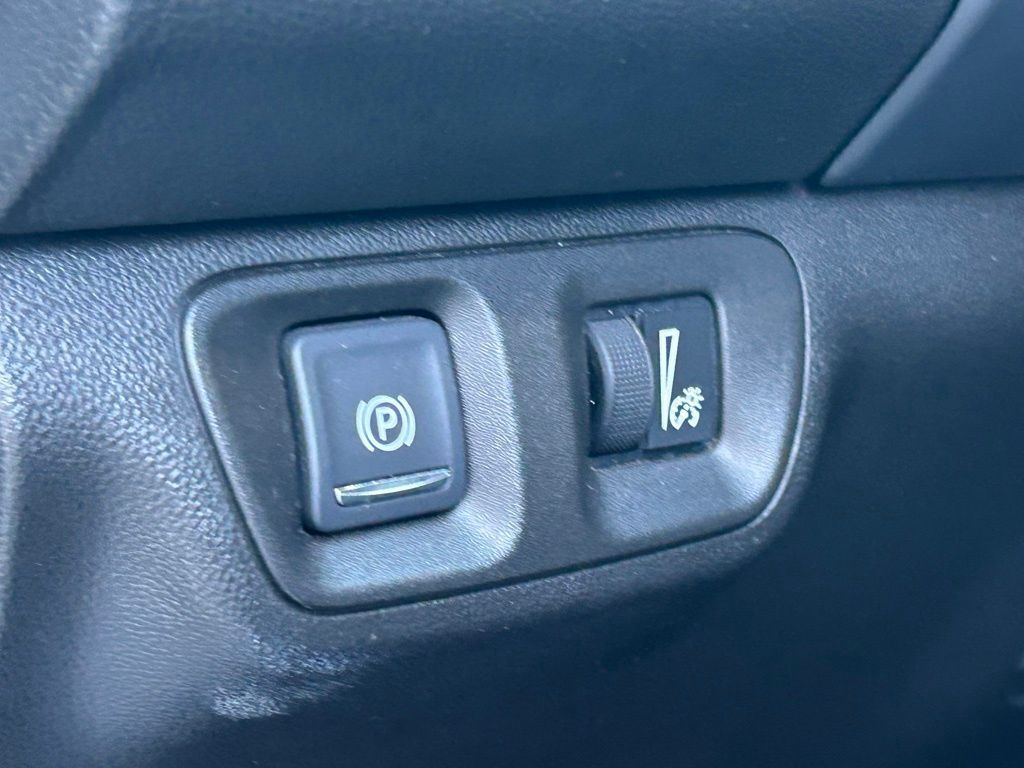 2023 GMC Acadia SLT Lakeland FL