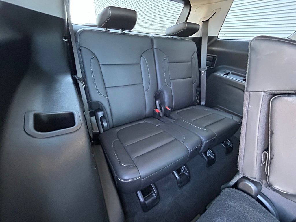 2023 GMC Acadia SLT Lakeland FL