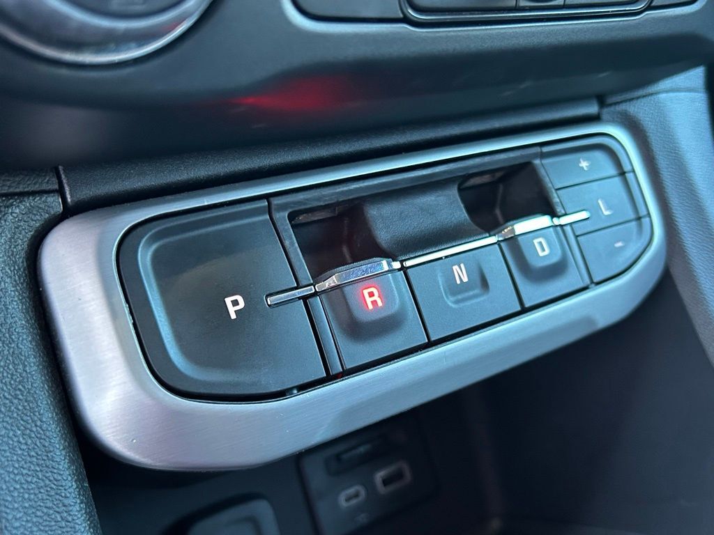 2023 GMC Acadia SLT Lakeland FL