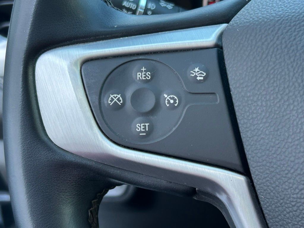 2023 GMC Acadia SLT Lakeland FL