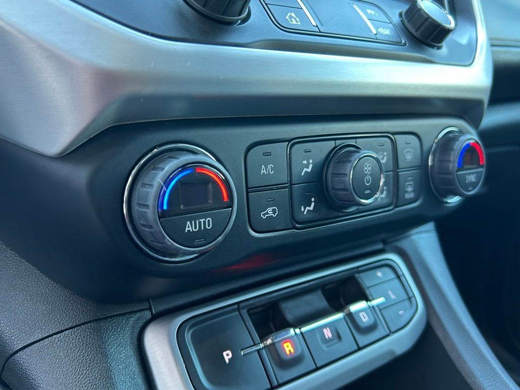 2023 GMC Acadia SLT Lakeland FL