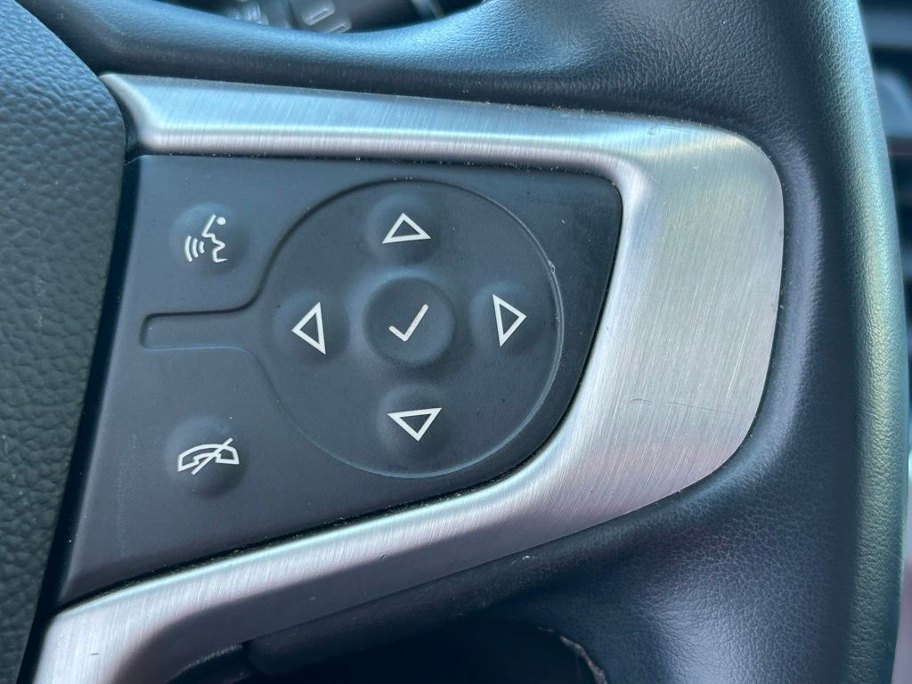 2023 GMC Acadia SLT Lakeland FL