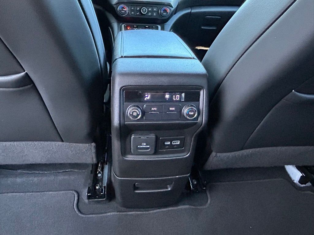 2023 GMC Acadia SLT Lakeland FL