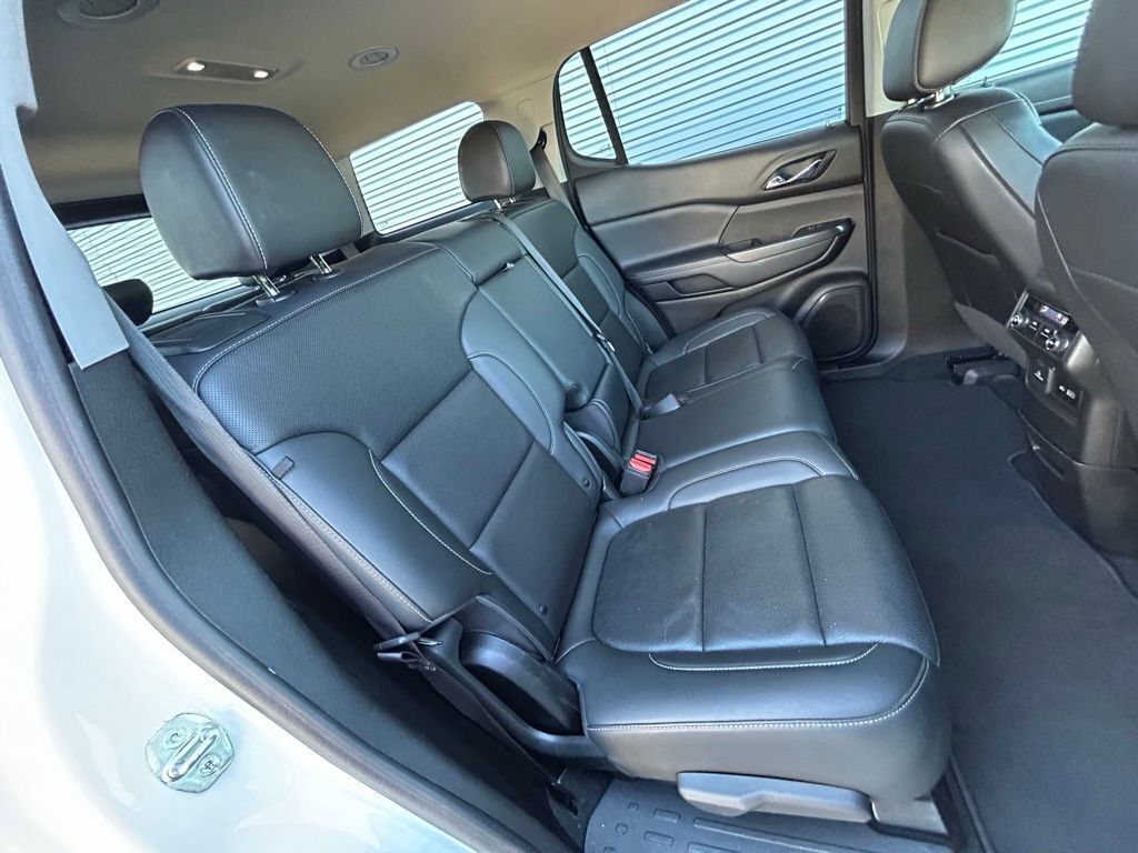 2023 GMC Acadia SLT Lakeland FL