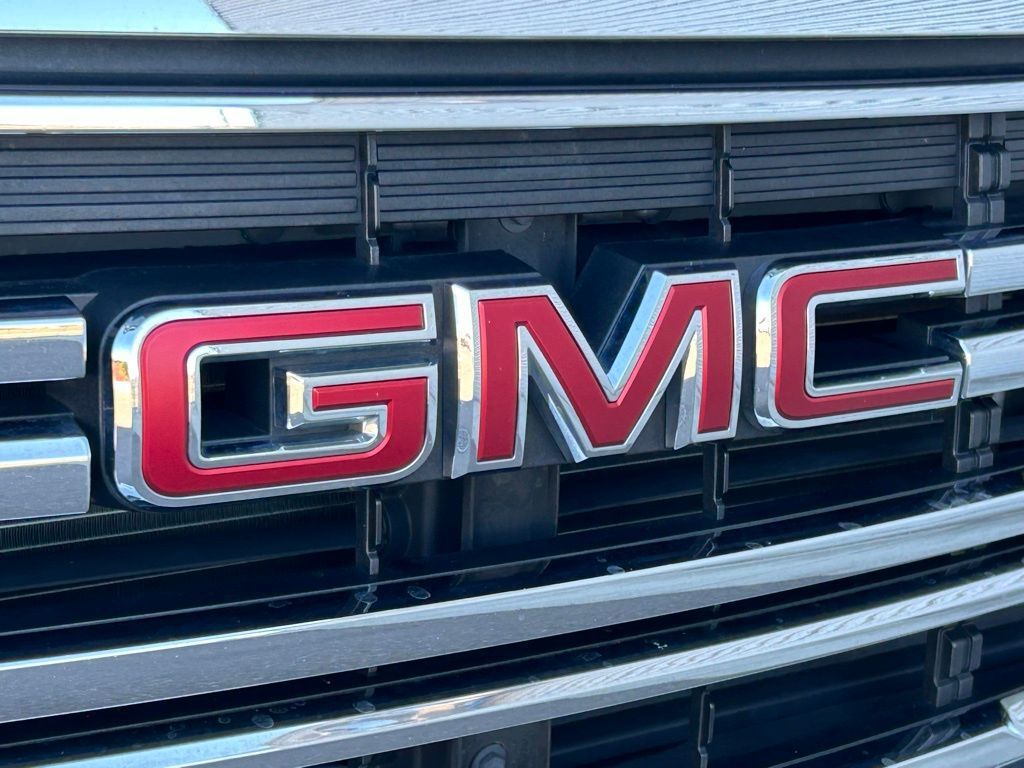 2023 GMC Acadia SLT Lakeland FL