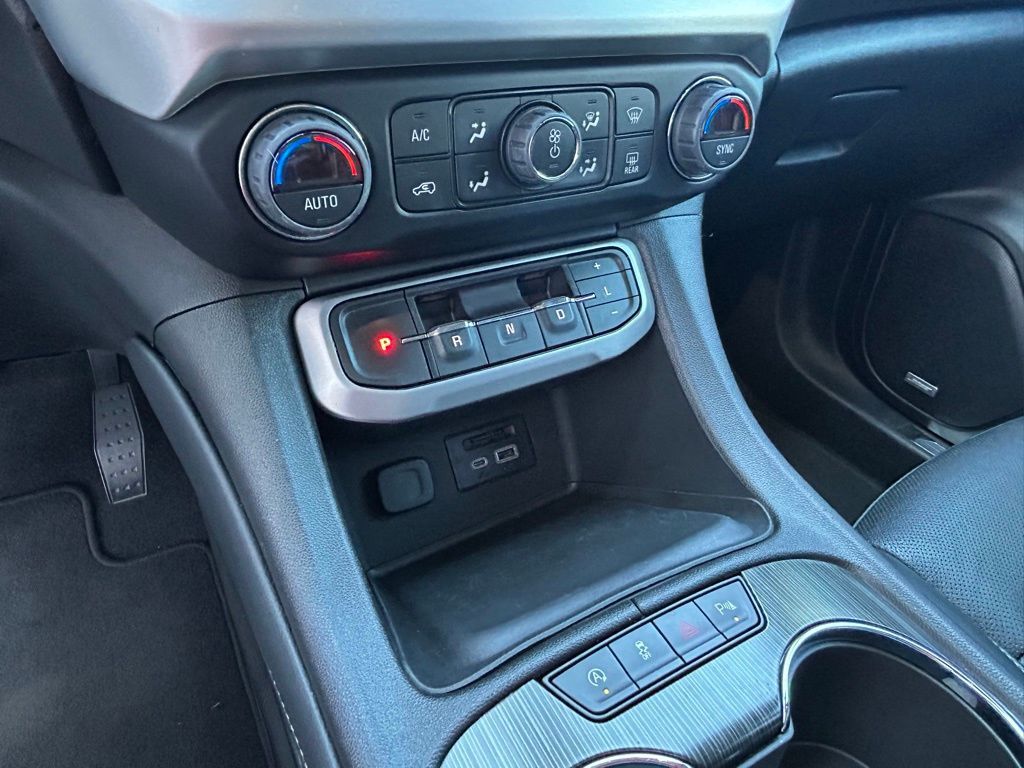 2023 GMC Acadia SLT Lakeland FL