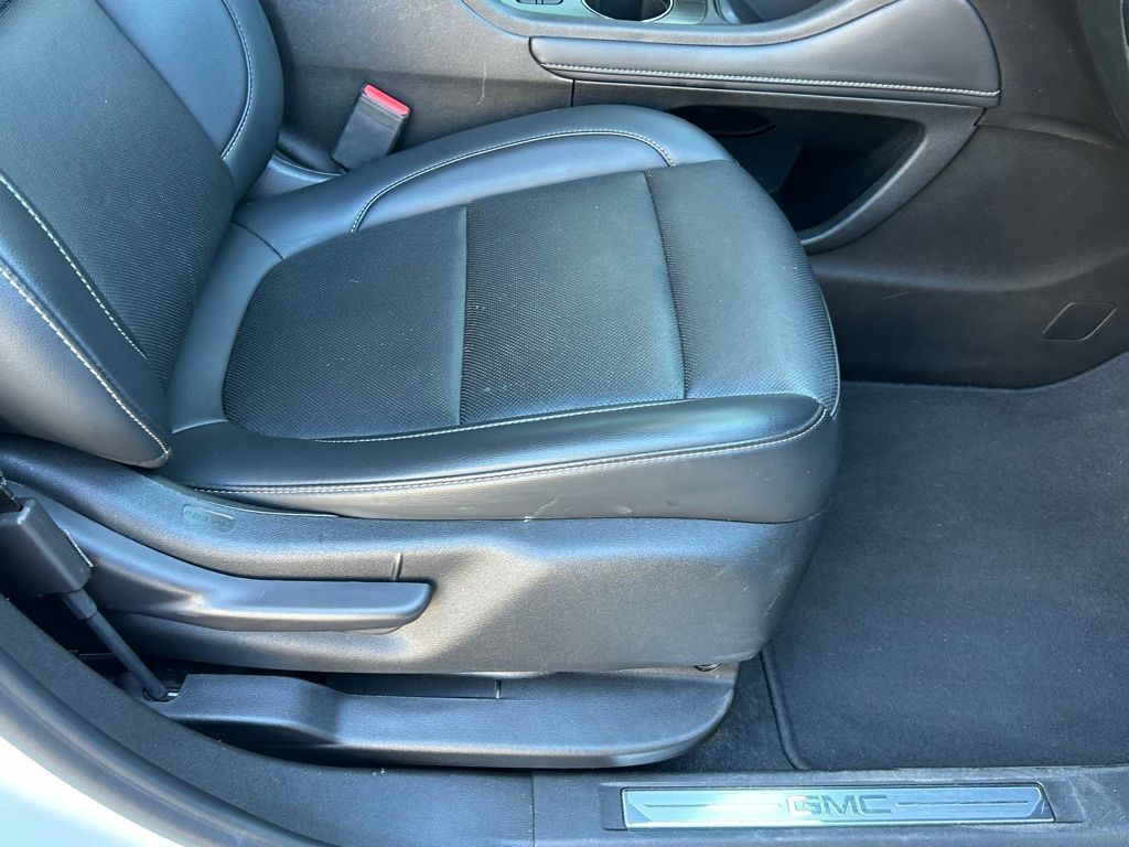 2023 GMC Acadia SLT Lakeland FL