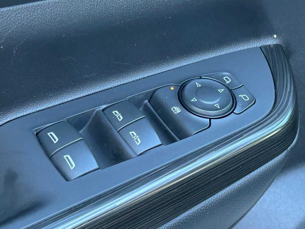 2023 GMC Acadia SLT Lakeland FL