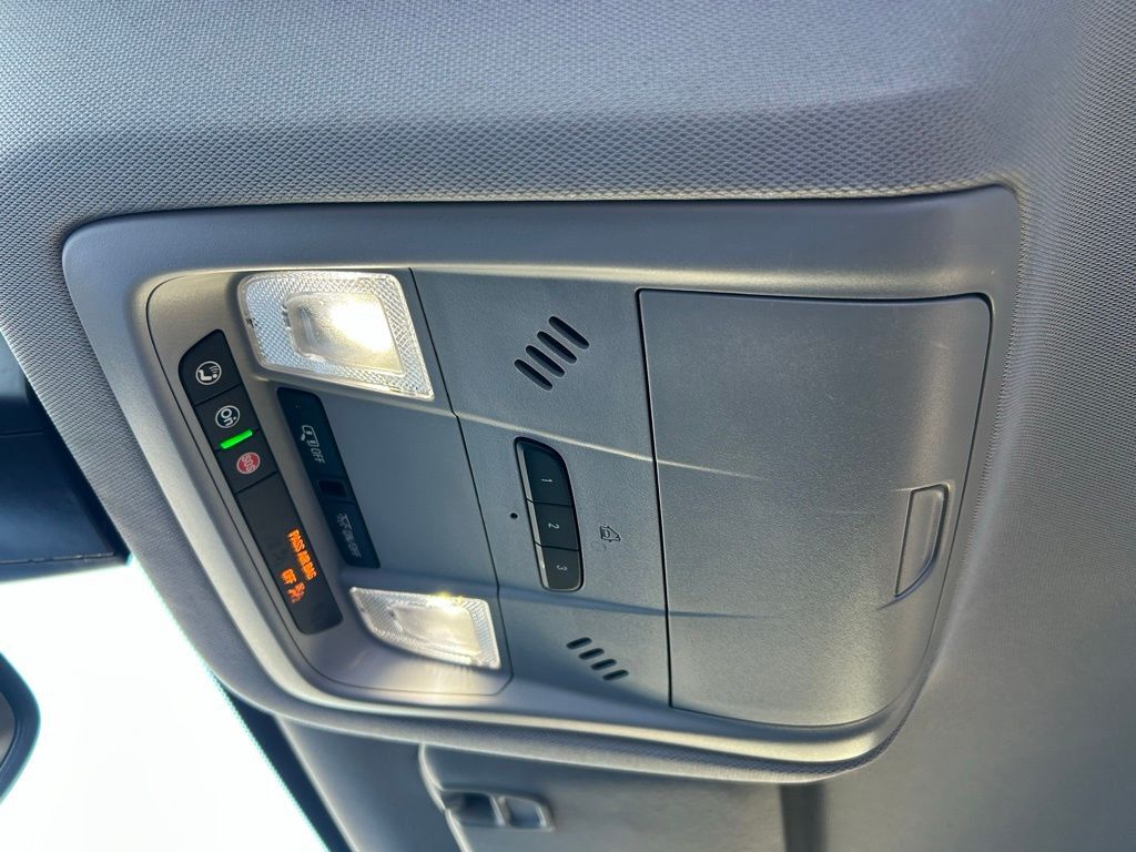 2023 GMC Acadia SLT Lakeland FL