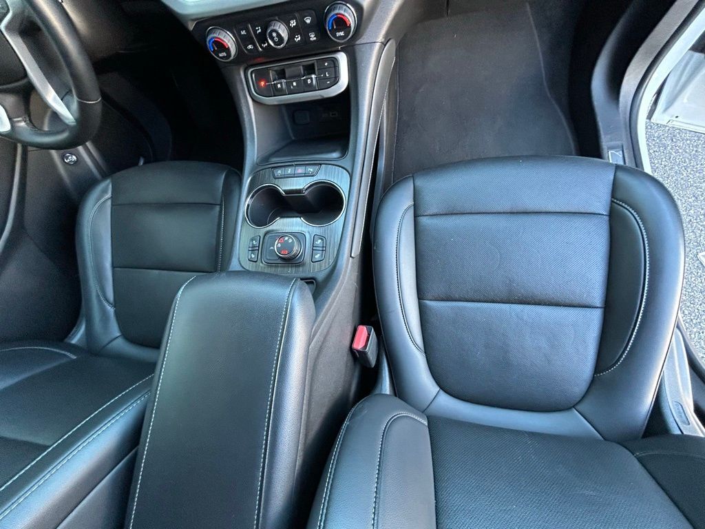 2023 GMC Acadia SLT Lakeland FL