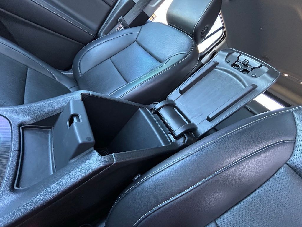 2023 GMC Acadia SLT Lakeland FL