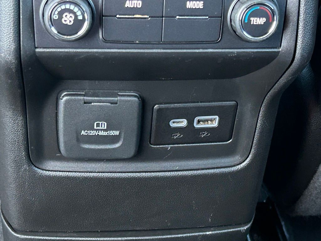 2023 GMC Acadia SLT Lakeland FL