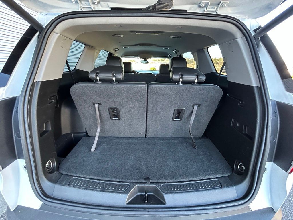 2023 GMC Acadia SLT Lakeland FL