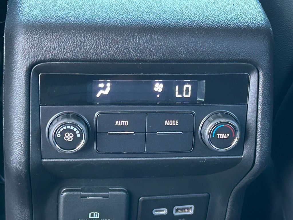 2023 GMC Acadia SLT Lakeland FL