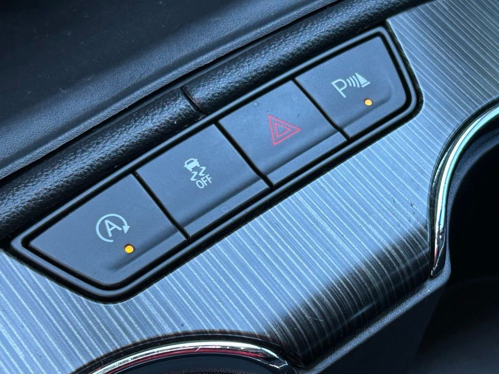 2023 GMC Acadia SLT Lakeland FL