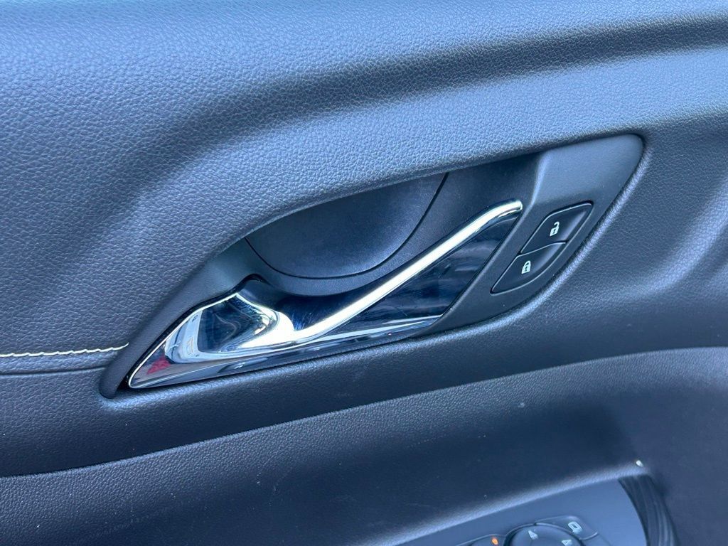 2023 GMC Acadia SLT Lakeland FL