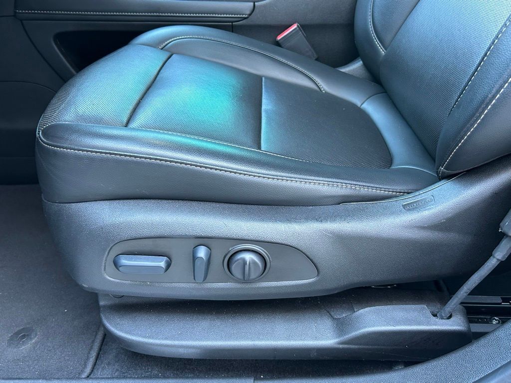 2023 GMC Acadia SLT Lakeland FL