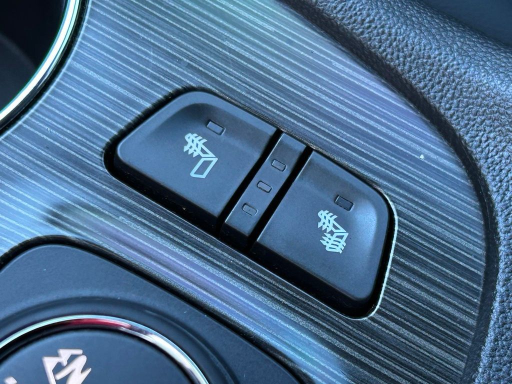 2023 GMC Acadia SLT Lakeland FL