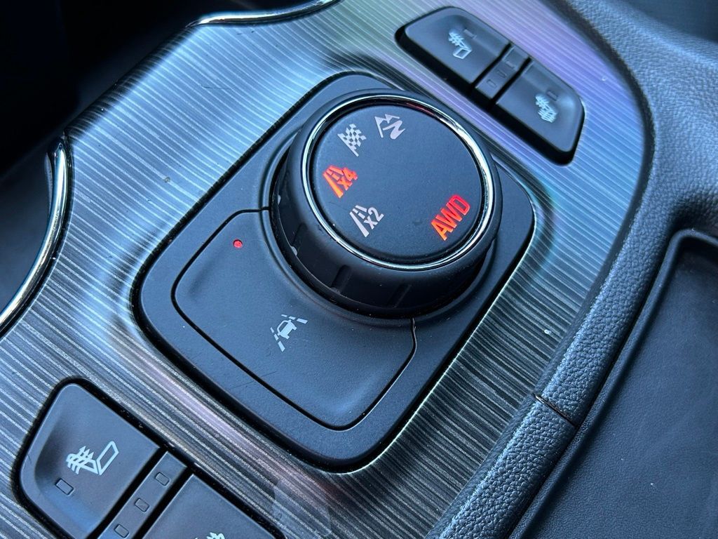 2023 GMC Acadia SLT Lakeland FL