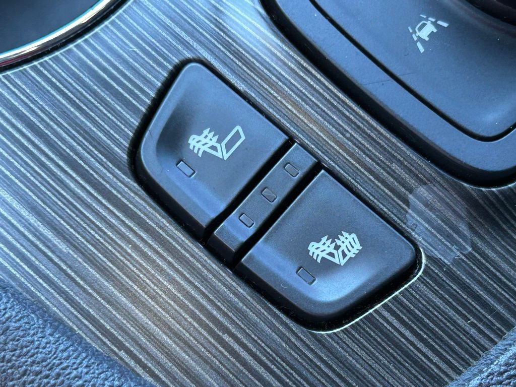 2023 GMC Acadia SLT Lakeland FL