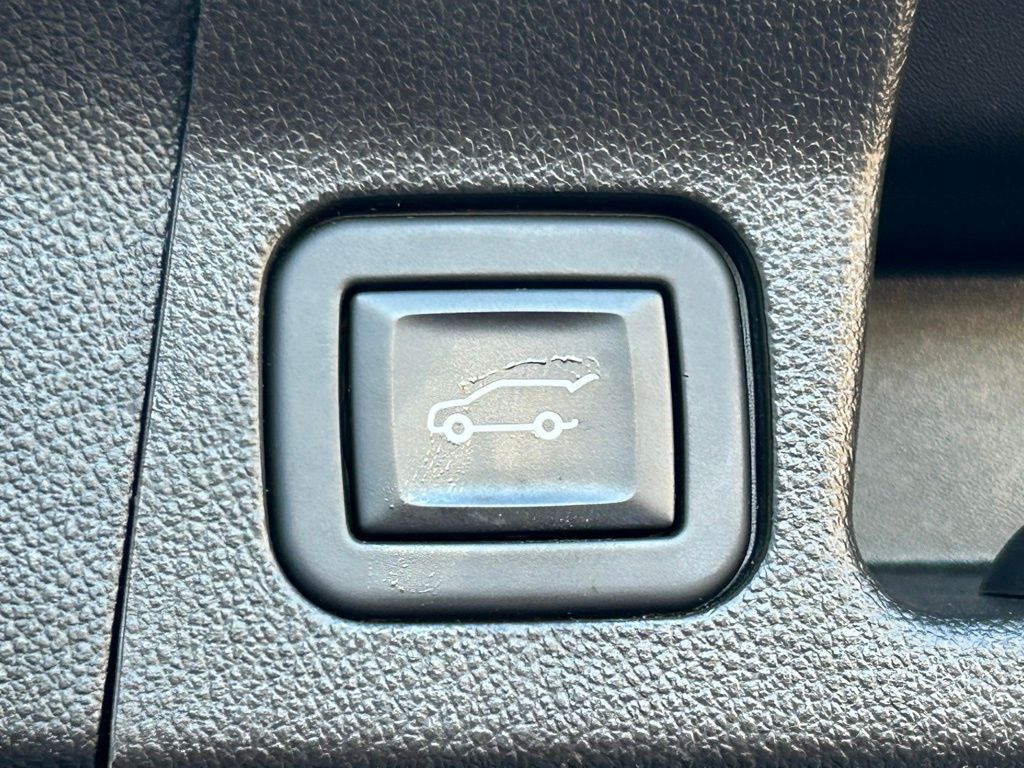 2023 GMC Acadia SLT Lakeland FL