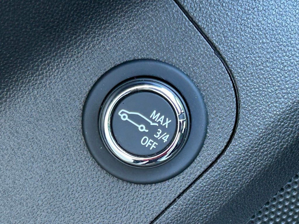 2023 GMC Acadia SLT Lakeland FL