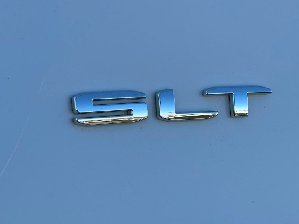 2023 GMC Acadia SLT Lakeland FL