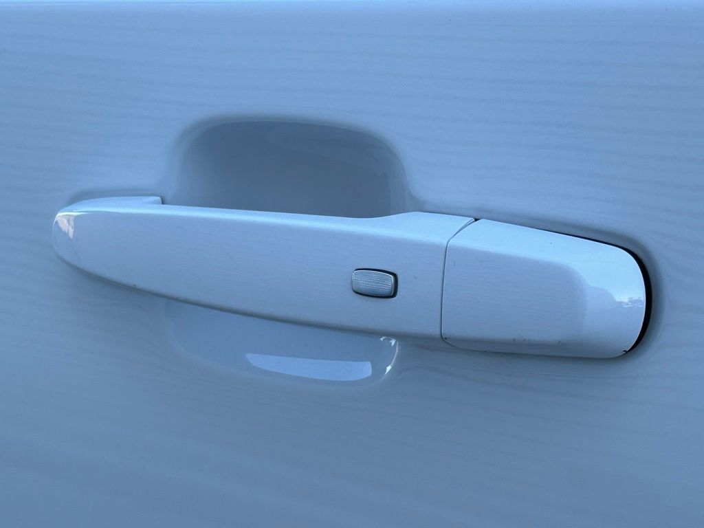 2023 GMC Acadia SLT Lakeland FL