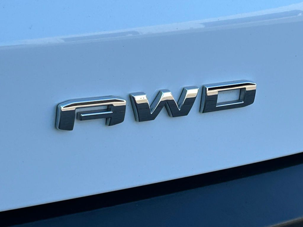 2023 GMC Acadia SLT Lakeland FL