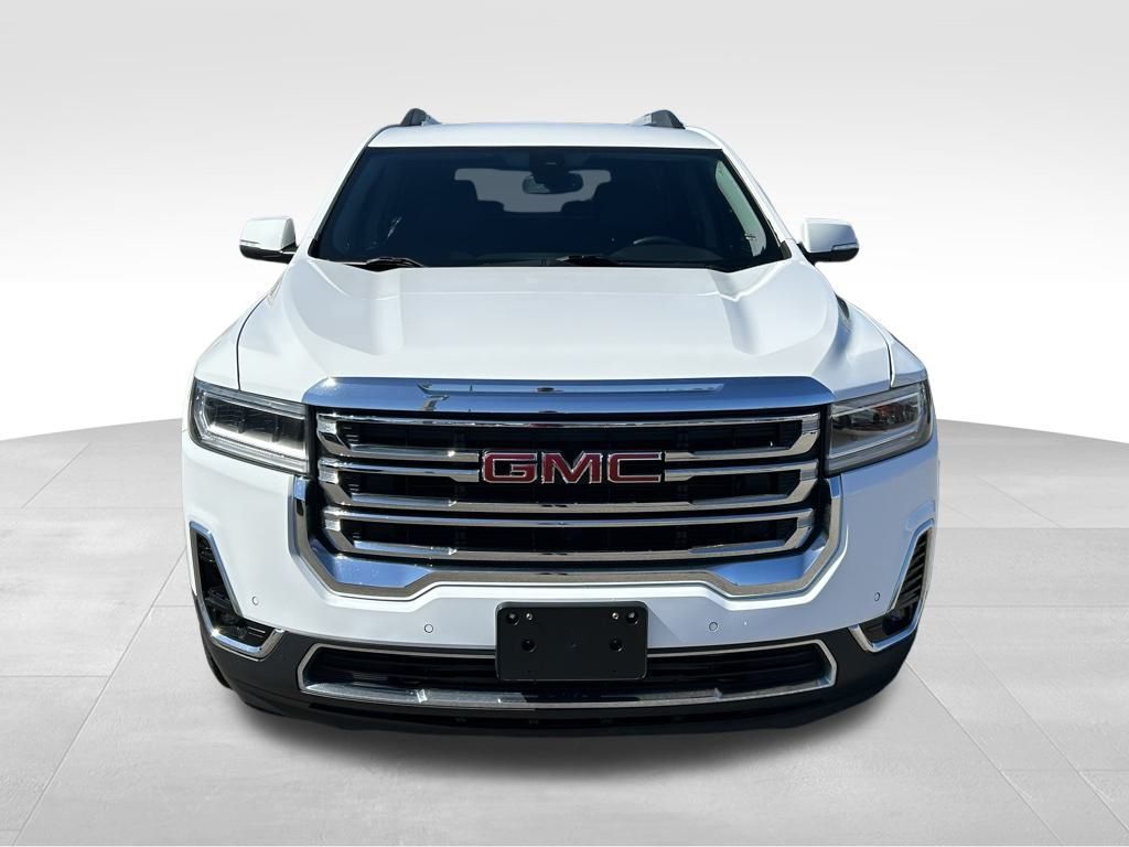 2023 GMC Acadia SLT Lakeland FL