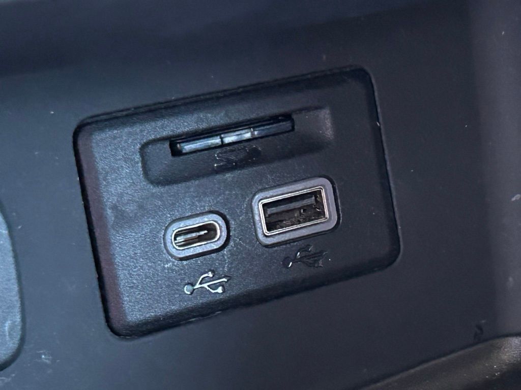 2023 GMC Acadia SLT Lakeland FL