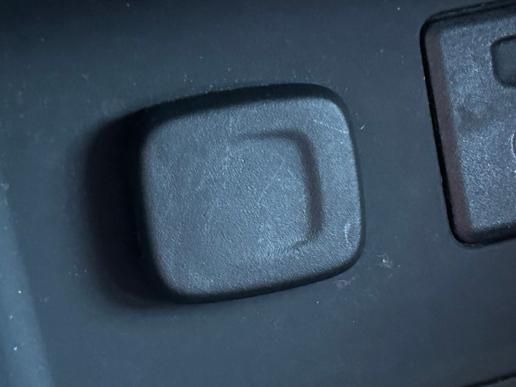 2023 GMC Acadia SLT Lakeland FL