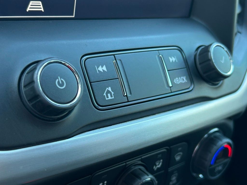 2023 GMC Acadia SLT Lakeland FL