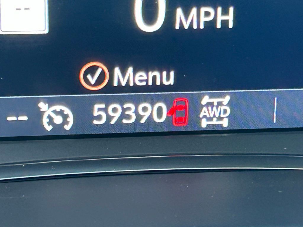 2023 GMC Acadia SLT Lakeland FL