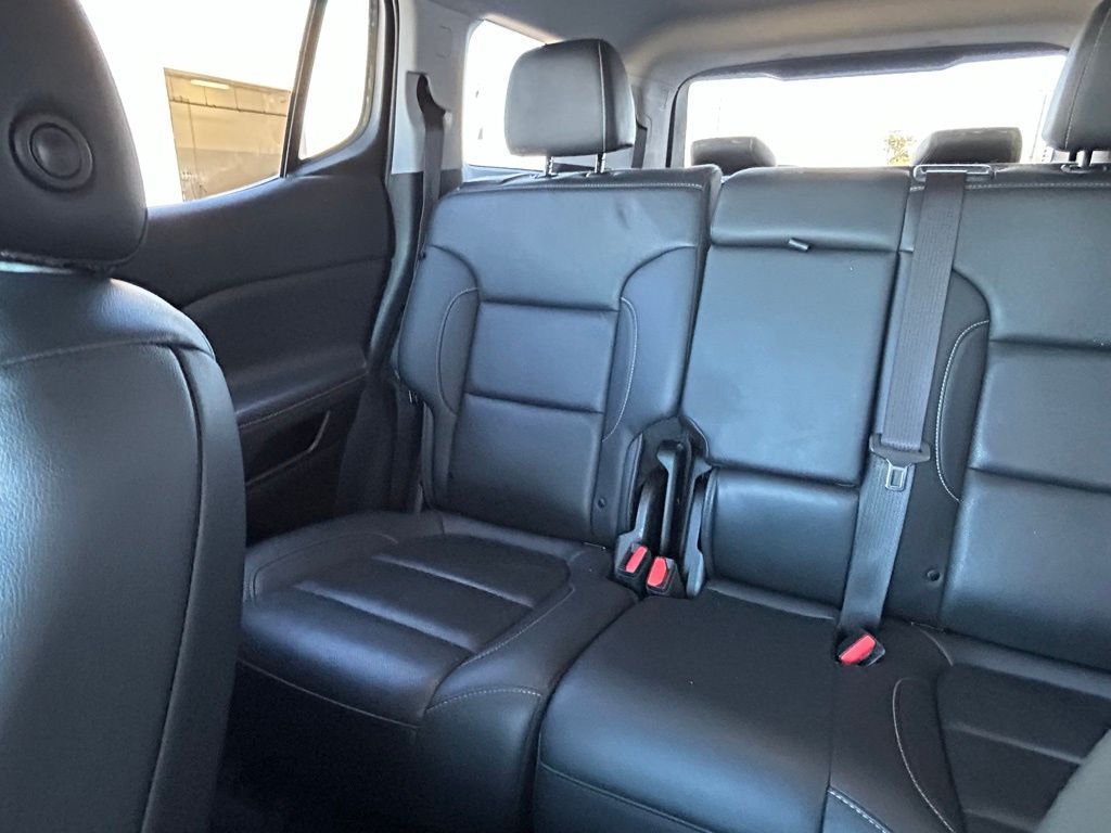 2023 GMC Acadia SLT Lakeland FL