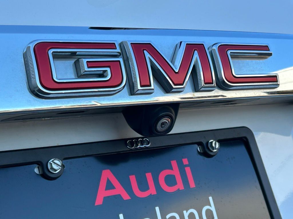 2023 GMC Acadia SLT Lakeland FL