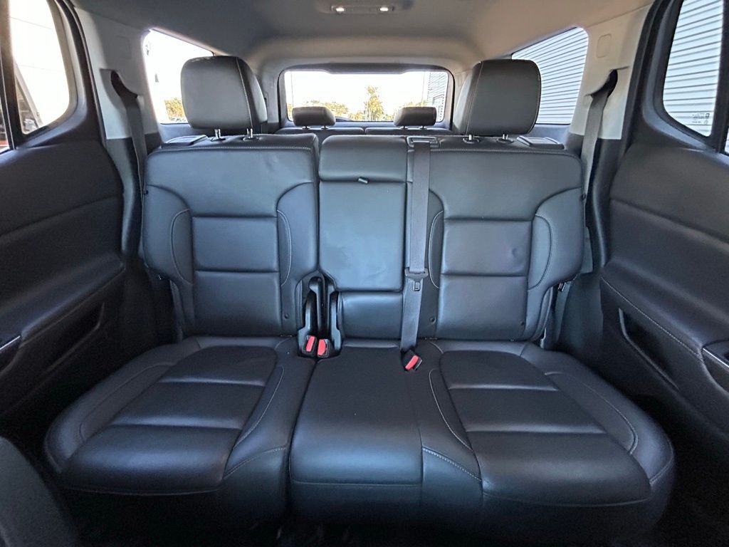 2023 GMC Acadia SLT Lakeland FL