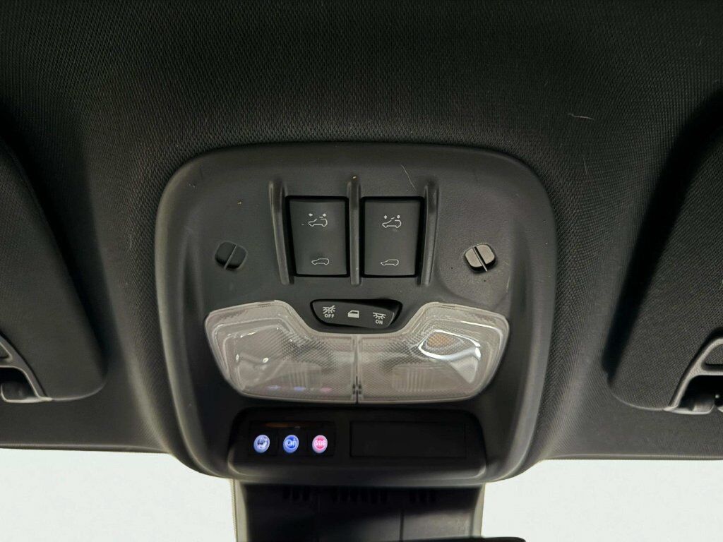 2023 GMC Canyon AT4 San Clemente CA