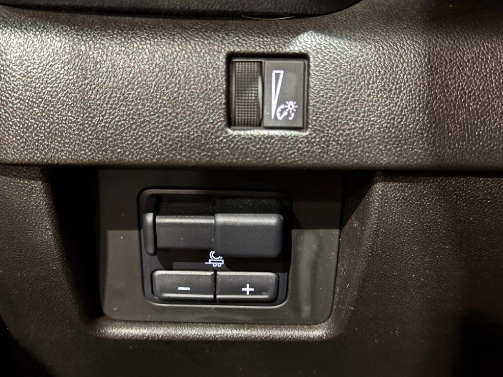 2023 GMC Canyon AT4 San Clemente CA