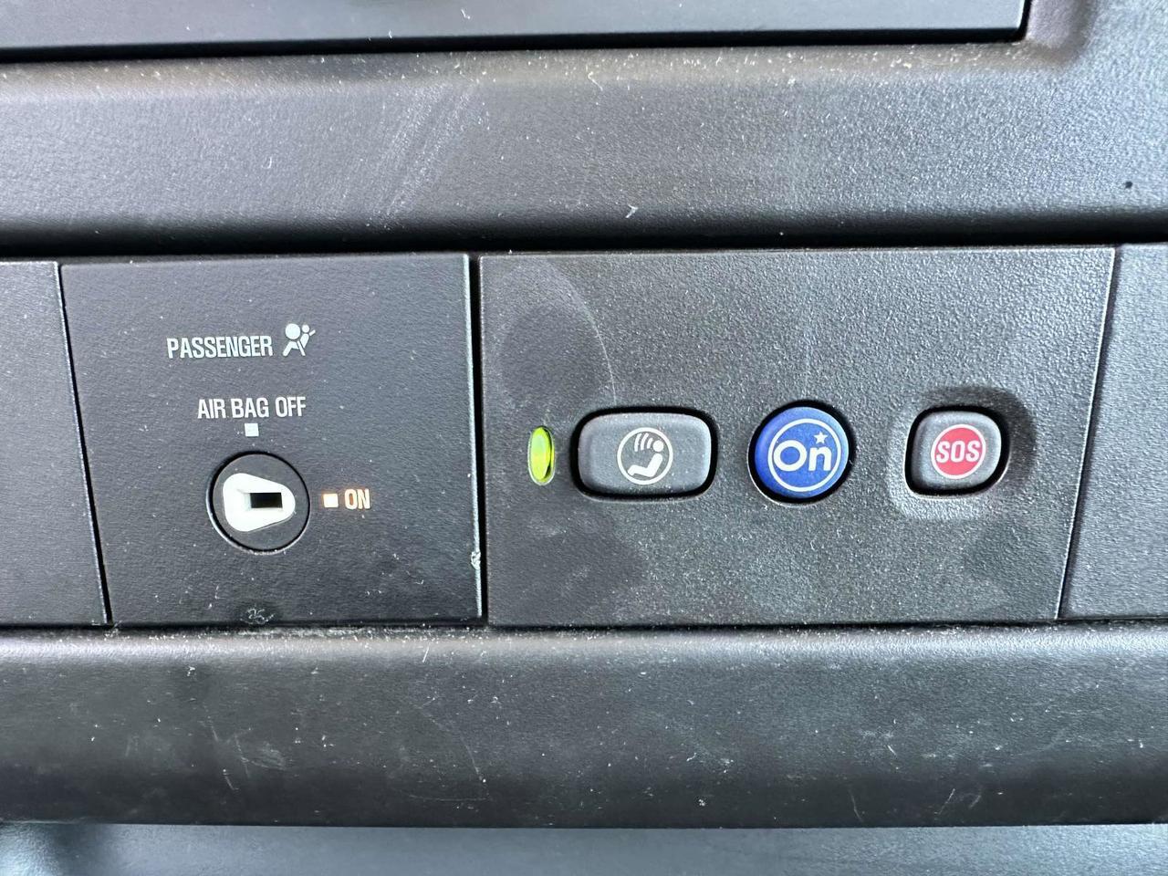 2023 GMC Savana Cargo Van Clifton Park NY