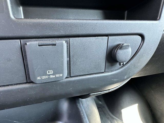 2023 GMC Savana Cargo Van San Clemente CA