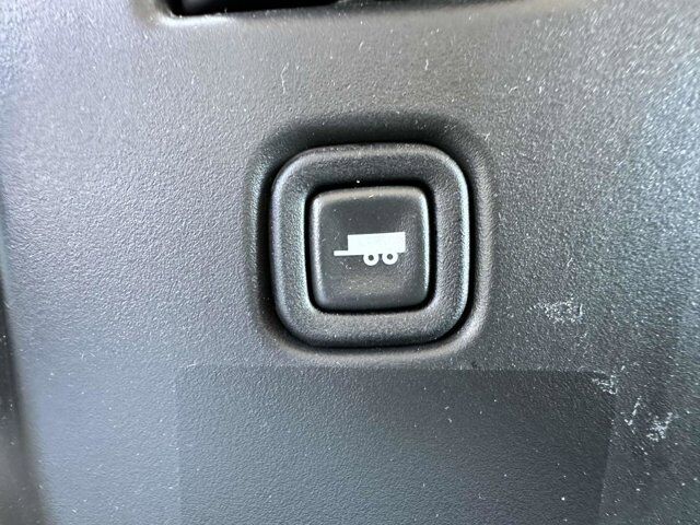 2023 GMC Savana Cargo Van San Clemente CA