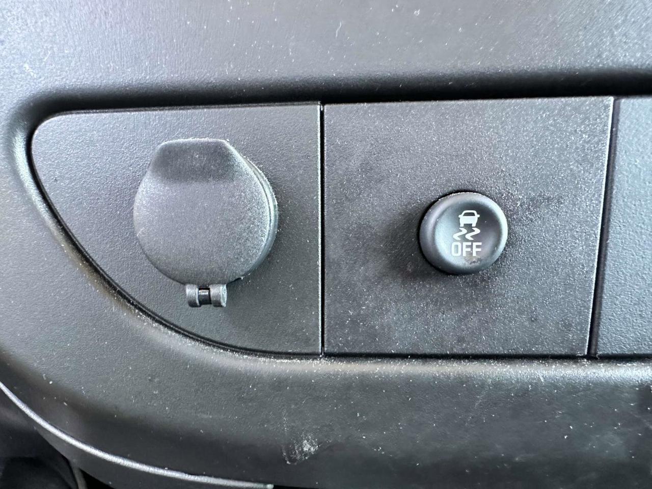 2023 GMC Savana Cargo Van San Clemente CA 2023 GMC Savana Cargo Van San Clemente CA