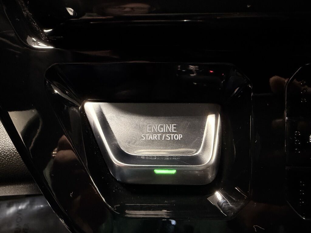 2023 GMC Sierra 1500 4x4 Crew Cab AT4 Minocqua WI 2023 GMC Sierra 1500 4x4 Crew Cab AT4 Minocqua WI