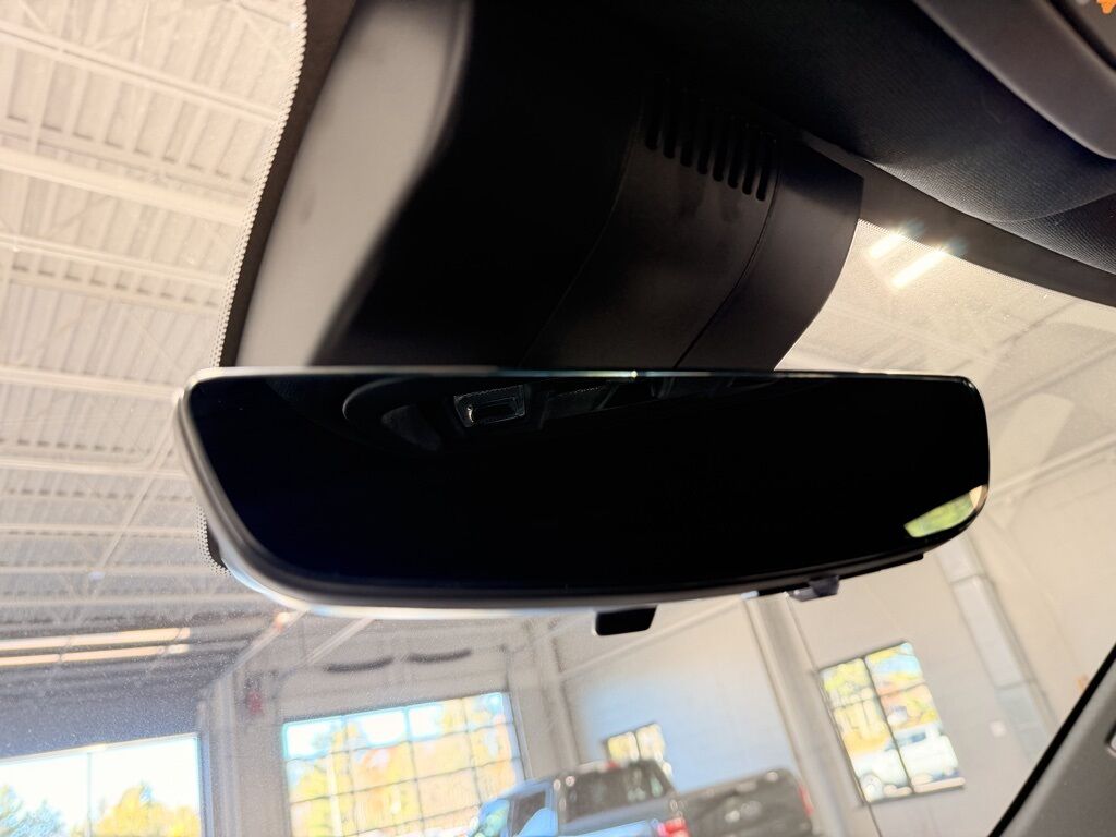 2023 GMC Sierra 1500 4x4 Crew Cab AT4 Minocqua WI 2023 GMC Sierra 1500 4x4 Crew Cab AT4 Minocqua WI