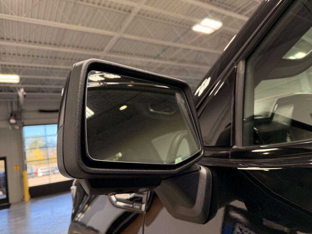 2023 GMC Sierra 1500 4x4 Crew Cab AT4 Minocqua WI 2023 GMC Sierra 1500 4x4 Crew Cab AT4 Minocqua WI