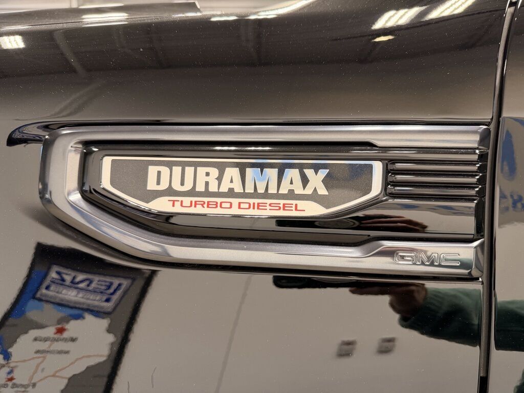 2023 GMC Sierra 1500 4x4 Crew Cab AT4 Minocqua WI 2023 GMC Sierra 1500 4x4 Crew Cab AT4 Minocqua WI